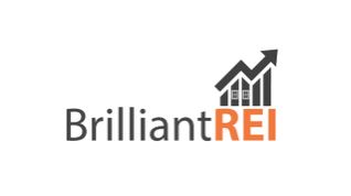 BrilliantREI